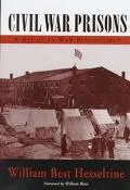 Civil War prisons