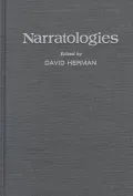 Narratologies