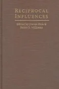 Reciprocal Influences: Literary Production, Distribution, and Consumption in America