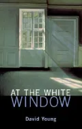 At the White Window