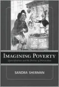 Imagining Poverty: Quantification and the Decline of Paternalism