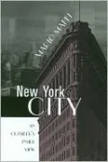 New York City: An Outsider's Inside View