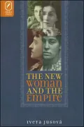 The New Woman and the Empire