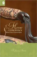 Home Economics: Domestic Fraud in Victorian England