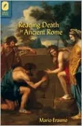 Reading Death in Ancient Rome