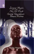 Secrecy, Magic, and the One-Act Plays of Harlem Renaissance Women Writers