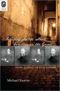 Writing for the Street, Writing in the Garret: Melville, Dickinson, and Private Publication