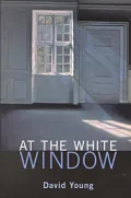 At the White Window