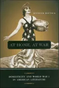 At Home, at War