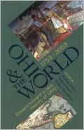 Ohio and the World, 1753-2053: Essays toward a New History of Ohio