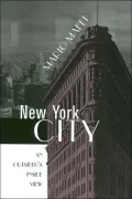 New York City: An Outsider's inside View