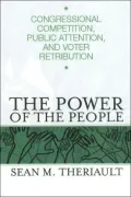 The Power of the People