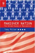 Makeover Nation: The United States of Reinvention