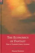 The Economics of Fantasy: Rape in Twentieth-Century Literature
