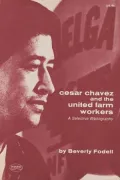Theories of the Labor Movement