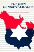 The Jews of North America