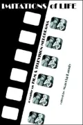 Imitations of Life: A Reader on Film and Television Melodrama