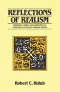Reflections of Realism