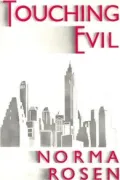 Touching Evil