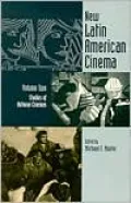 New Latin American Cinema: Studies of National Cinemas, Vol. 2