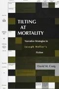 Tilting at Mortality