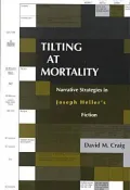 Tilting at Mortality