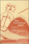 The Monstrous Debt