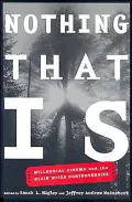Nothing That Is: The Blair Witch Controversies