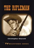 The Rifleman