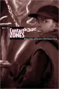 Contact Zones