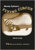 Monty Python's Flying Circus