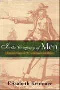 In the Company of Men