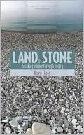 Land of Stone: Breaking Silence Through Poetry