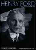 Henry Ford: An Interpretation