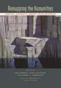 Remapping the Humanities: Identity, Community, Memory, (Post)Modernity