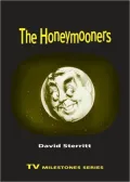 Honeymooners