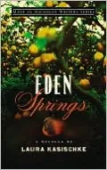 Eden Springs