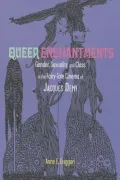 Queer Enchantments