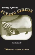 Monty Python's Flying Circus