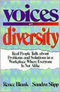 Voices of Diversity