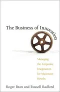 The Business of Innovation