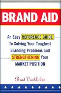 Brand Aid