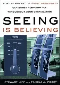Seeing Is Believing