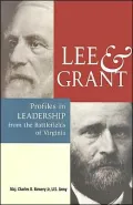 Lee & Grant