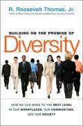 Building on the Promise of Diversity