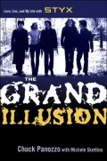 The Grand Illusion