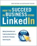 How to Succeed in Business Using LinkedIn