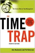 Time Trap