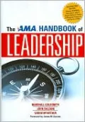 The AMA Handbook of Leadership