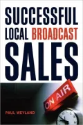 Successful Local Broadcast Sales